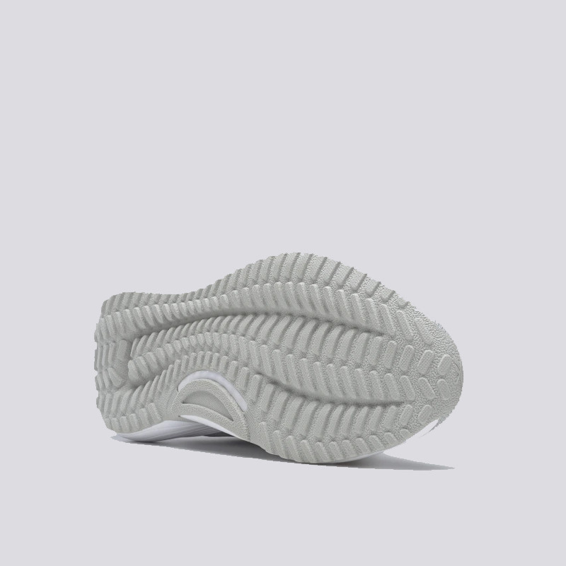 SEPATU LARI REEBOK Wmns Lite Plus 3
