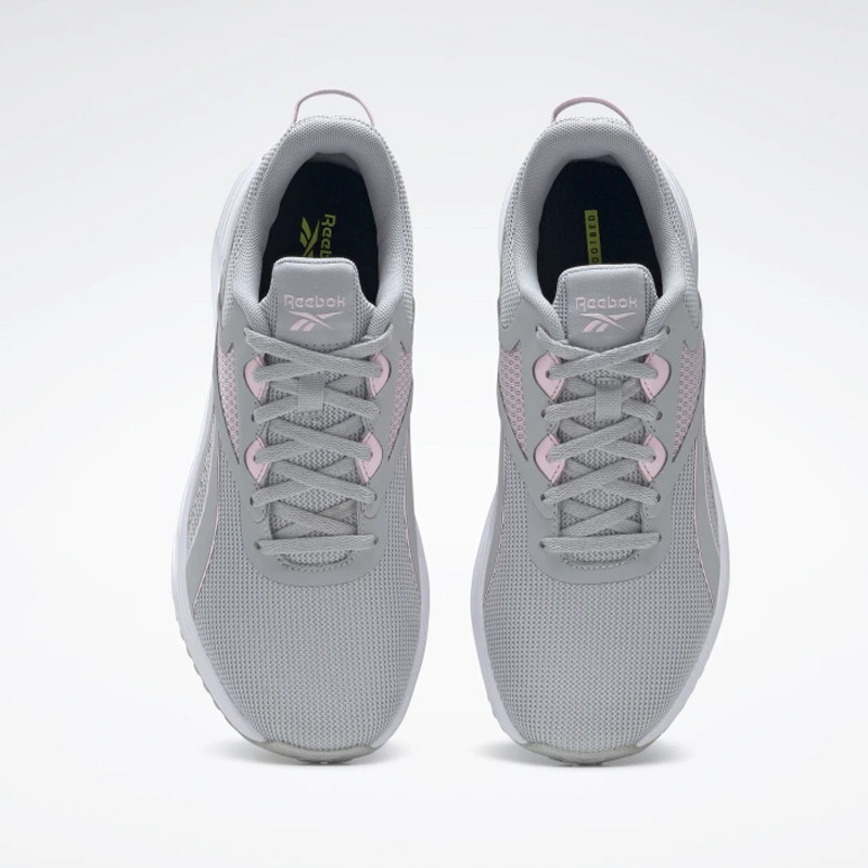 SEPATU LARI REEBOK Wmns Lite Plus 3