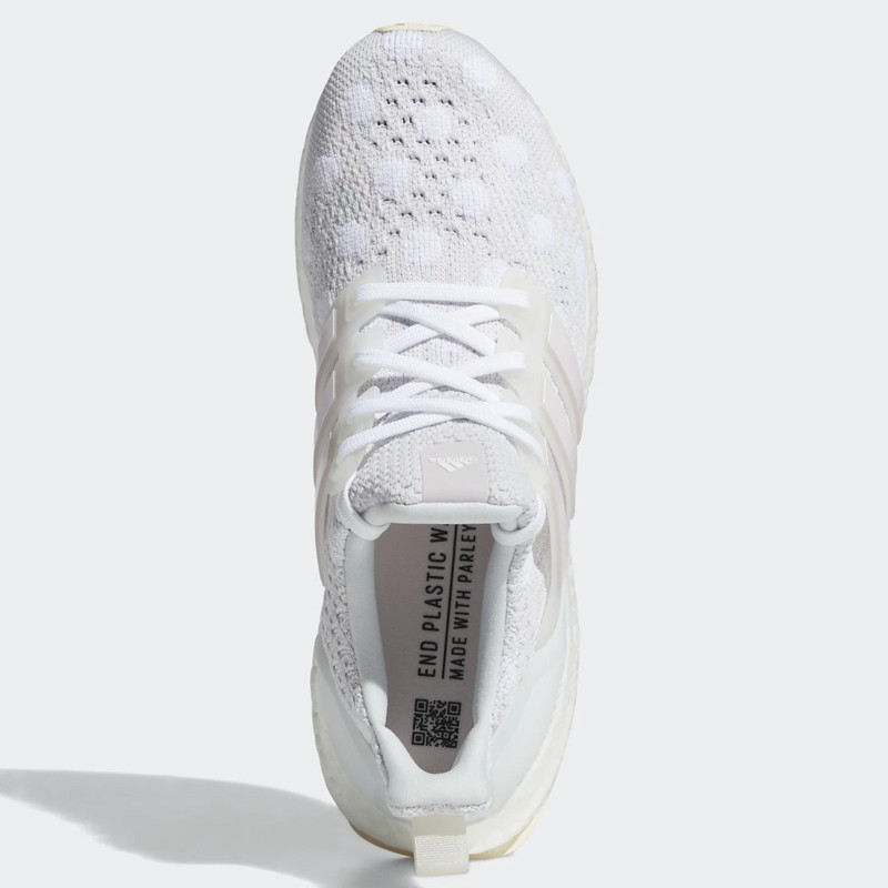 Wmns ULTRABOOST 5 DNA foto 2