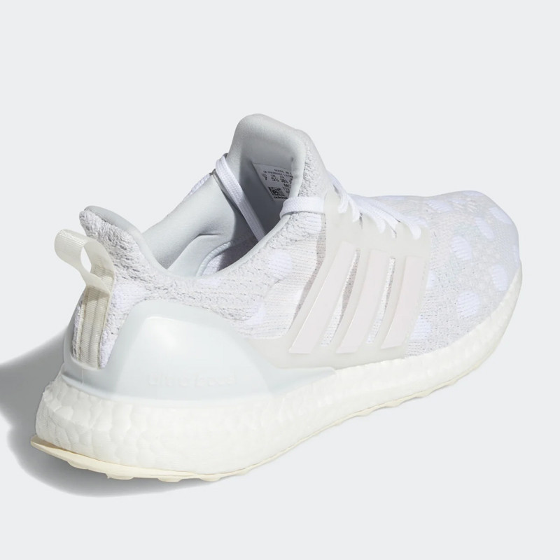 Wmns ULTRABOOST 5 DNA foto 3