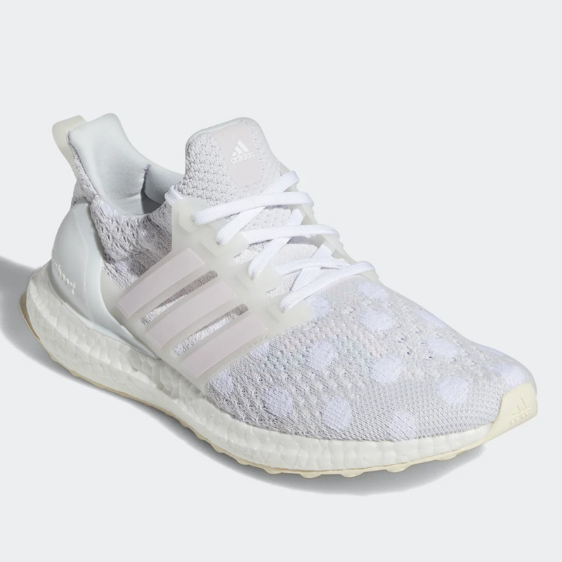 Wmns ULTRABOOST 5 DNA foto 4