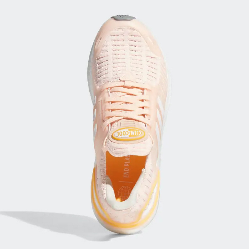 wmns ULTRABOOST DNA CC_1 foto 2