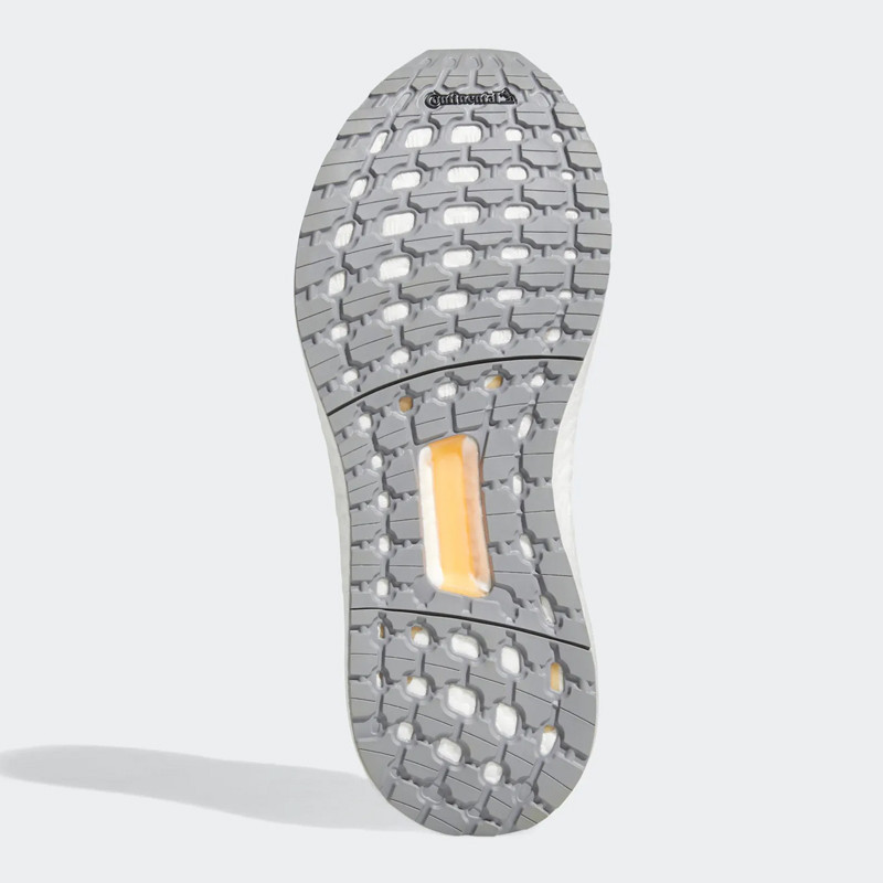 wmns ULTRABOOST DNA CC_1 foto 3