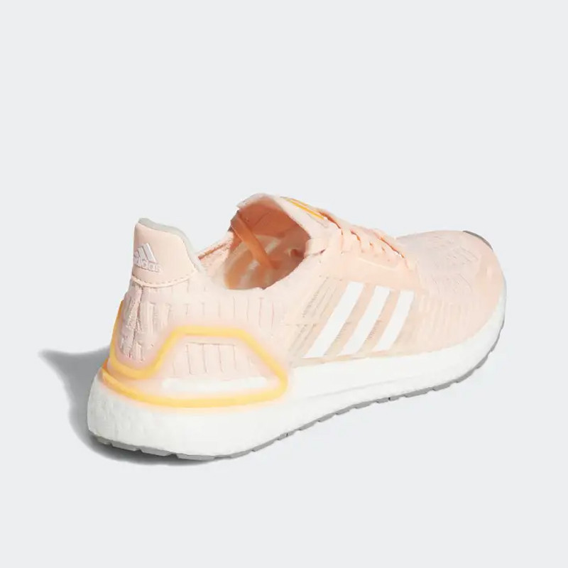 wmns ULTRABOOST DNA CC_1 foto 4