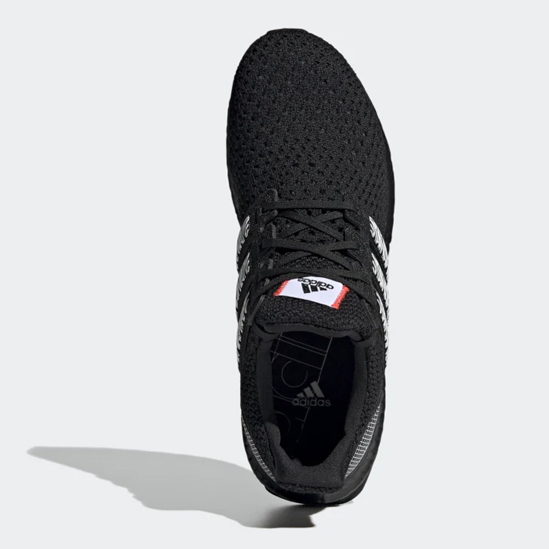 ULTRABOOST CLIMA foto 2