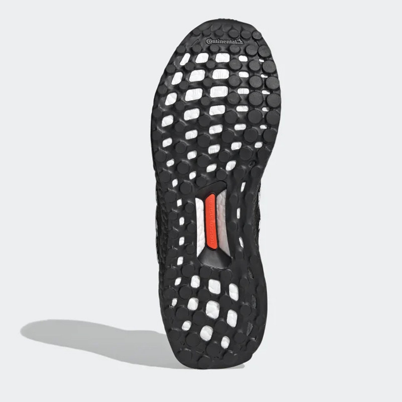 ULTRABOOST CLIMA foto 3