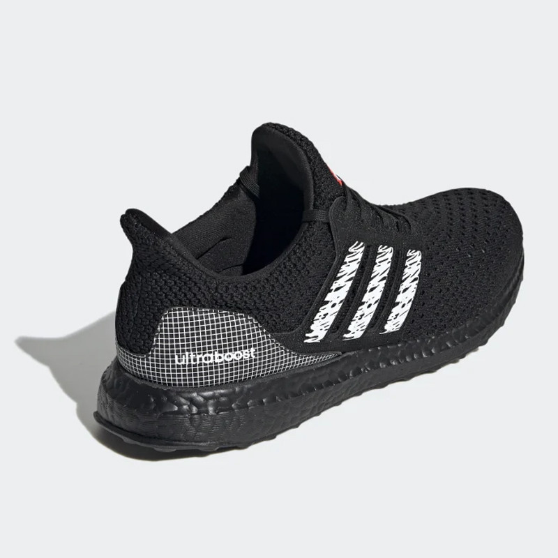 ULTRABOOST CLIMA foto 4
