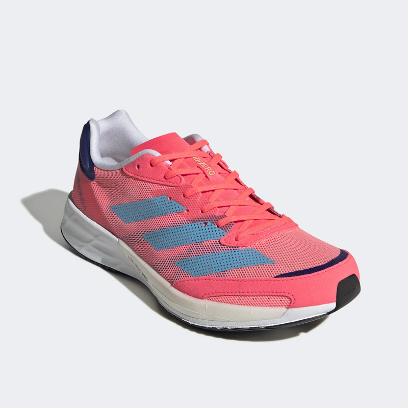 Wmns ADIZERO ADIOS 6 foto 2