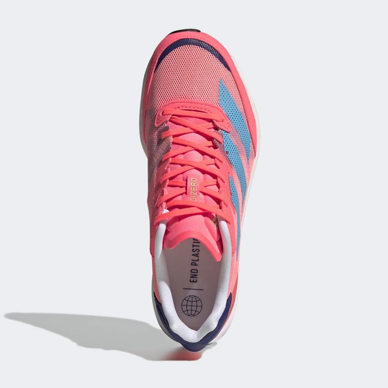 Wmns ADIZERO ADIOS 6 foto 3