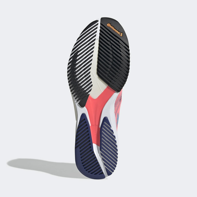 Wmns ADIZERO ADIOS 6 foto 4
