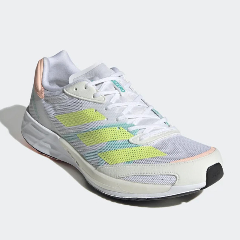 Wmns ADIZERO ADIOS 6 foto 4