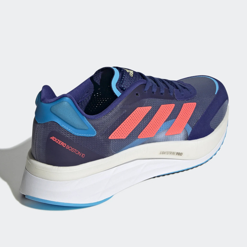 SEPATU LARI ADIDAS ADIZERO BOSTON 10