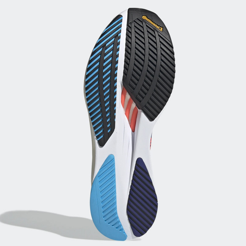 SEPATU LARI ADIDAS ADIZERO BOSTON 10