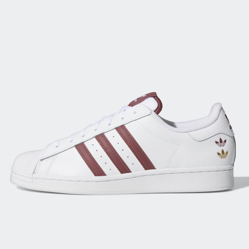 SEPATU SNEAKERS ADIDAS SUPERSTAR
