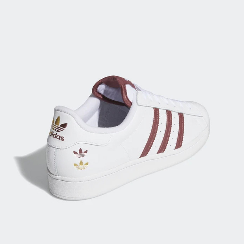 SEPATU SNEAKERS ADIDAS SUPERSTAR
