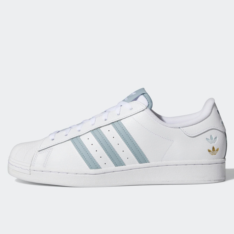 SEPATU SNEAKERS ADIDAS SUPERSTAR