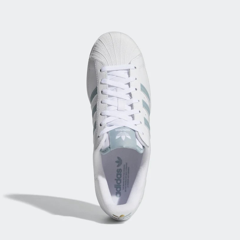 SEPATU SNEAKERS ADIDAS SUPERSTAR