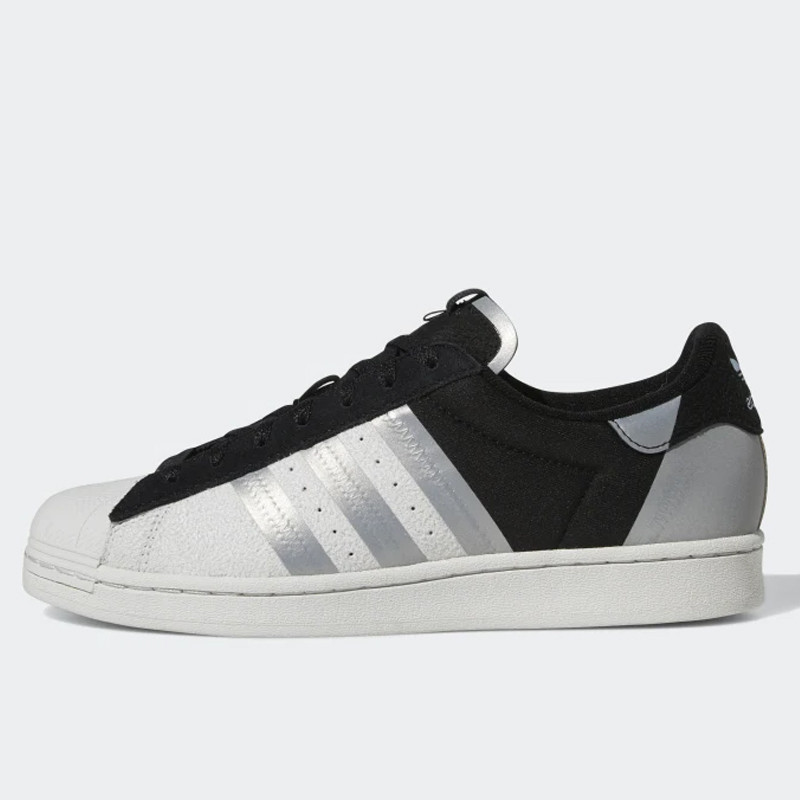 SEPATU SNEAKERS ADIDAS SUPERSTAR