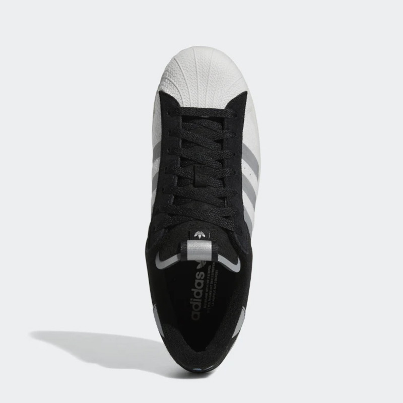 SEPATU SNEAKERS ADIDAS SUPERSTAR