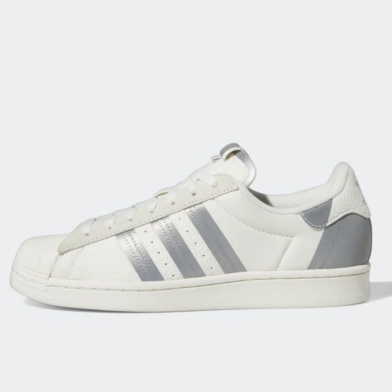 SEPATU SNEAKERS ADIDAS SUPERSTAR