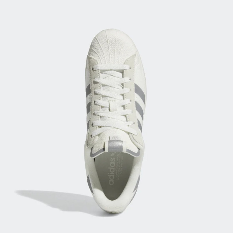 SEPATU SNEAKERS ADIDAS SUPERSTAR