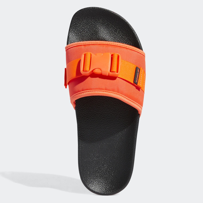 Wmns POUCHYLETTE SLIDES foto 2