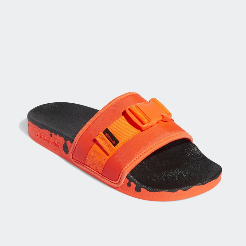 Wmns POUCHYLETTE SLIDES foto 4