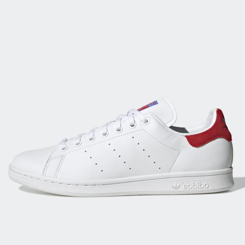 SEPATU SNEAKERS ADIDAS Stan Smith