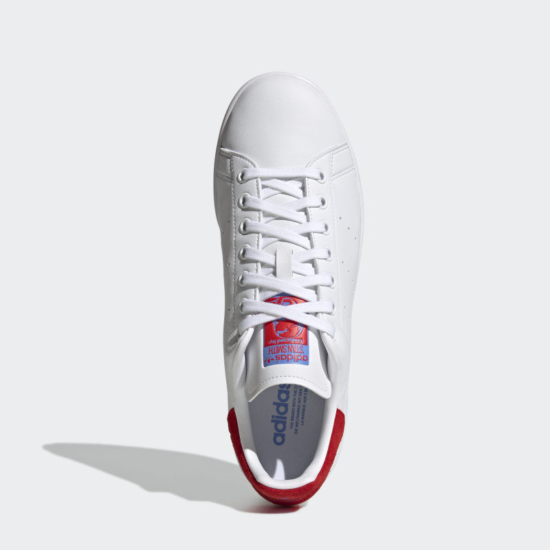 SEPATU SNEAKERS ADIDAS Stan Smith