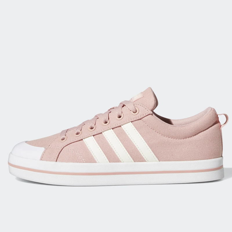 SEPATU SNEAKERS ADIDAS Wmns BRAVADA