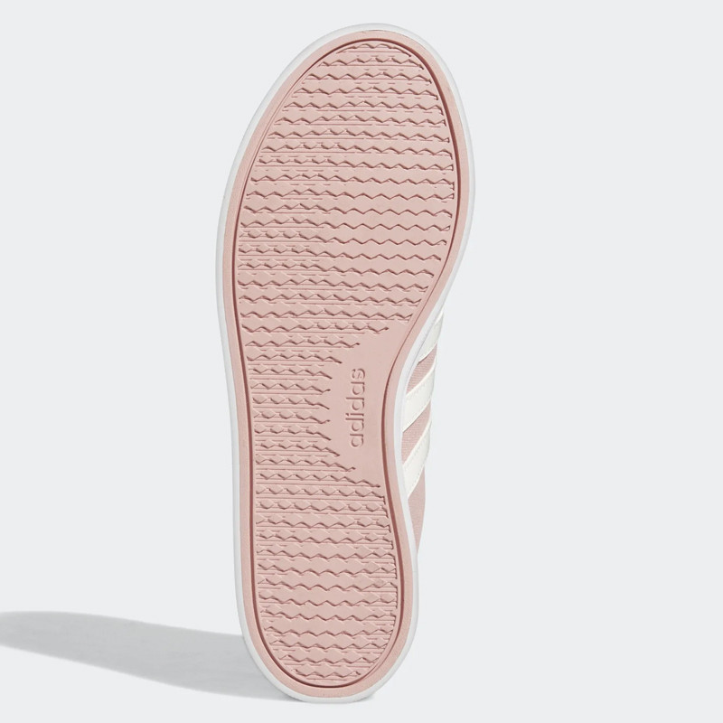 SEPATU SNEAKERS ADIDAS Wmns BRAVADA