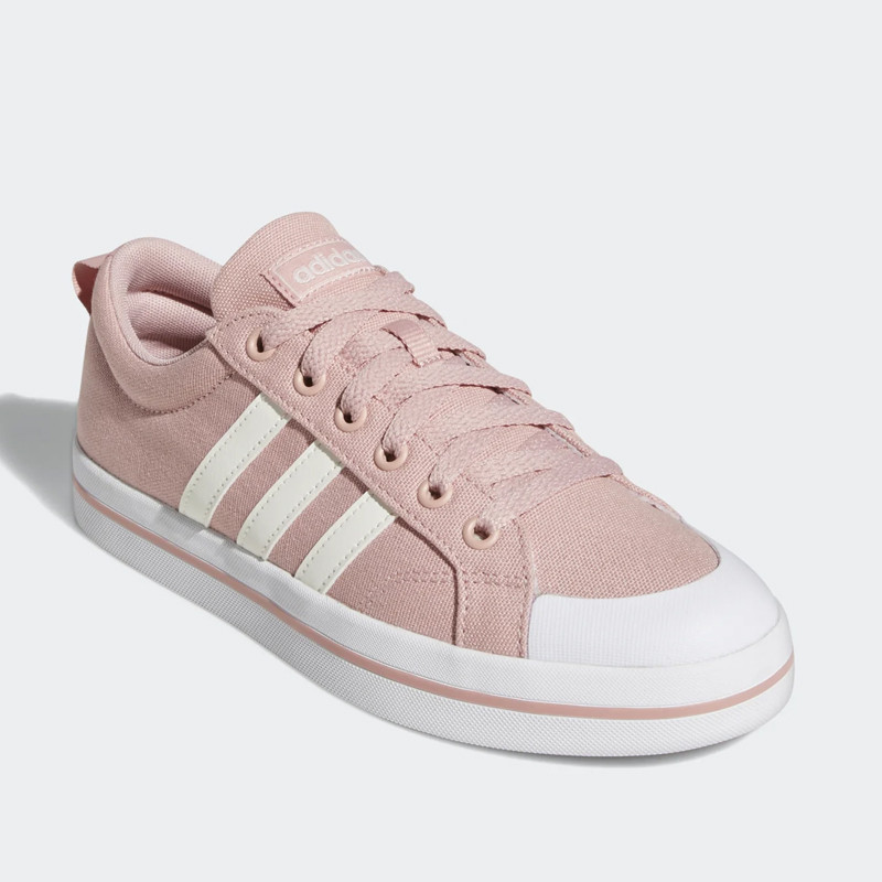 SEPATU SNEAKERS ADIDAS Wmns BRAVADA