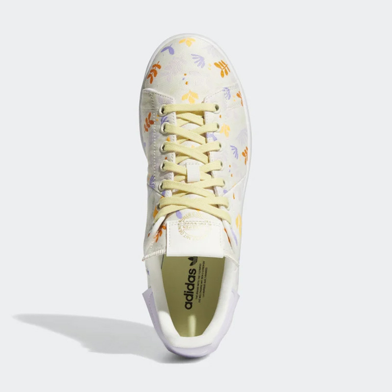 Wmns STAN SMITH foto 2