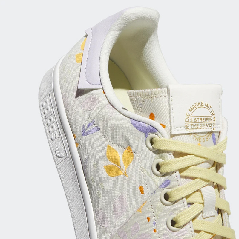 Wmns STAN SMITH foto 4