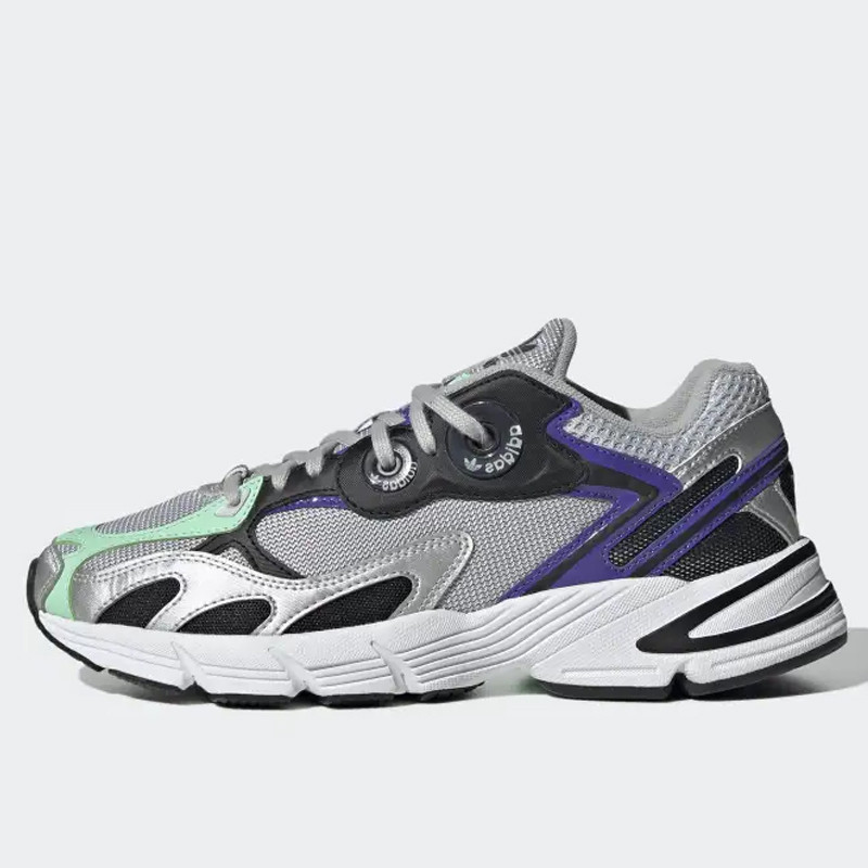 SEPATU SNEAKERS ADIDAS wmns ASTIR