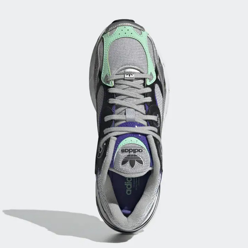 SEPATU SNEAKERS ADIDAS wmns ASTIR