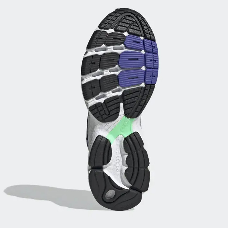 SEPATU SNEAKERS ADIDAS wmns ASTIR