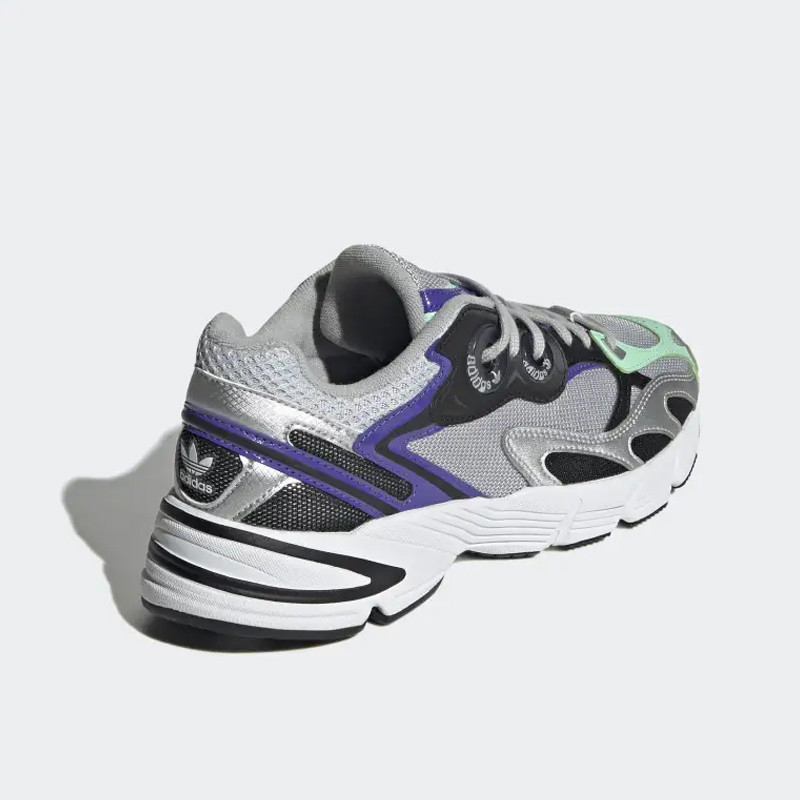 SEPATU SNEAKERS ADIDAS wmns ASTIR