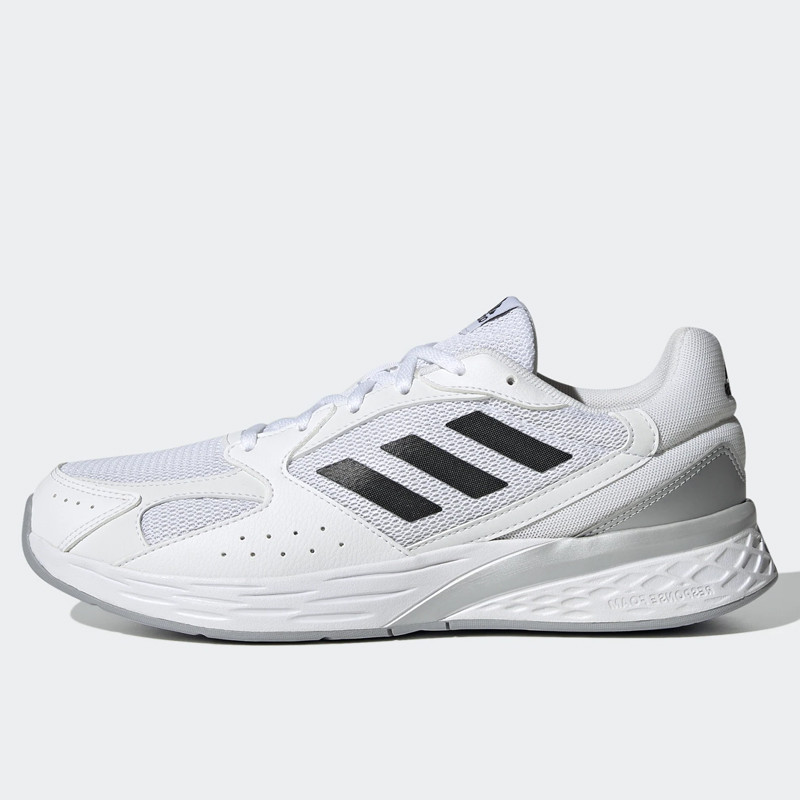 SEPATU LARI ADIDAS RESPONSE RUN