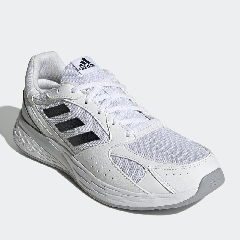 SEPATU LARI ADIDAS RESPONSE RUN