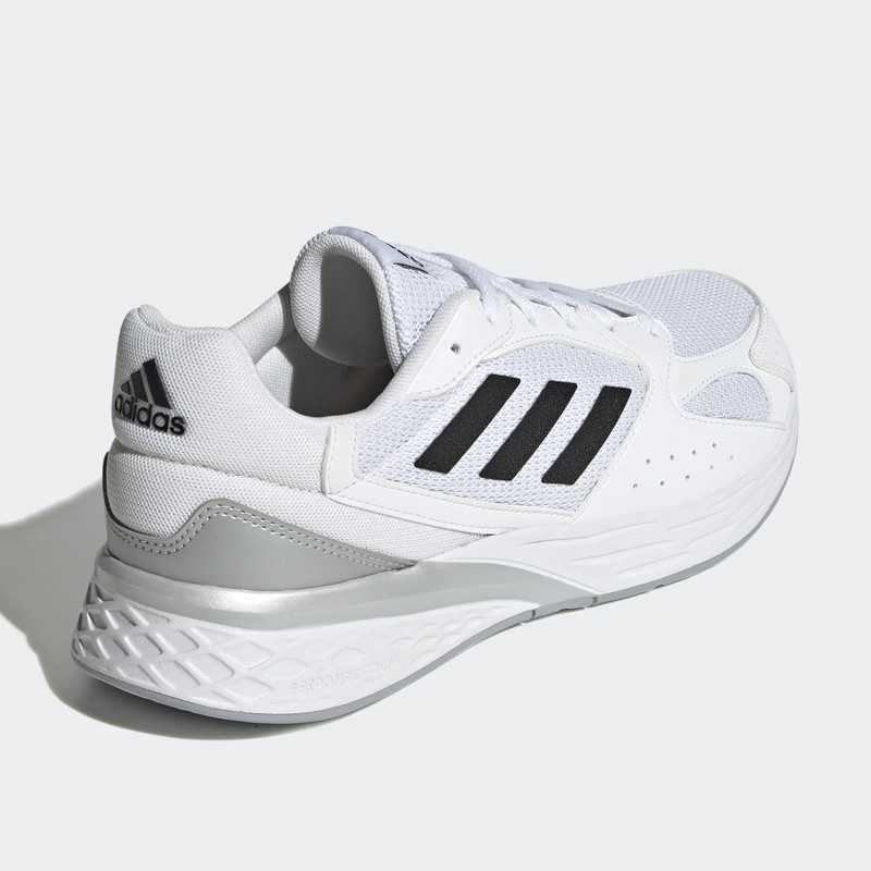 SEPATU LARI ADIDAS RESPONSE RUN