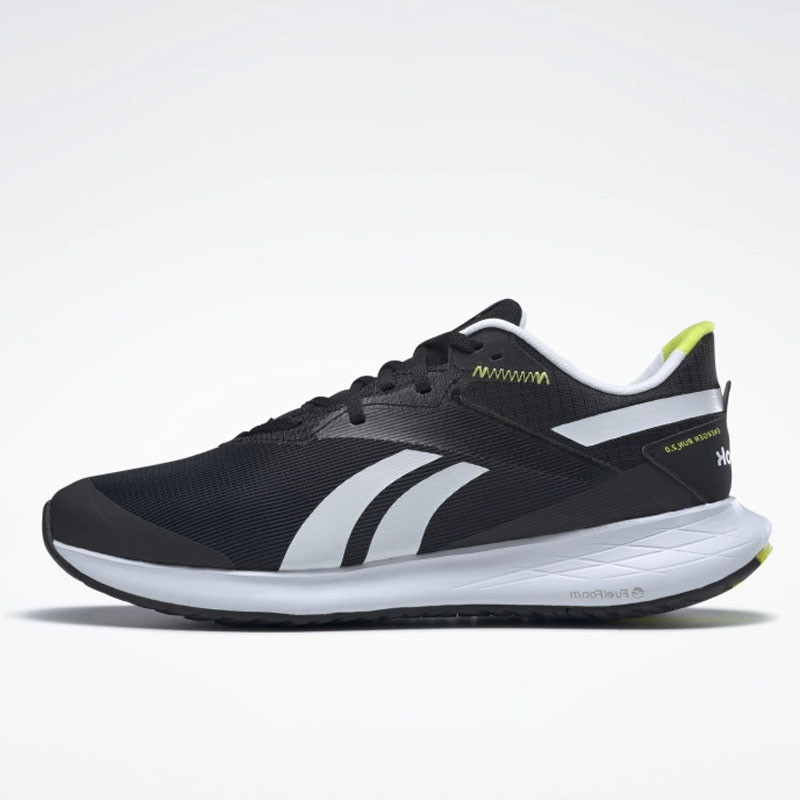 SEPATU LARI REEBOK Energen Run 2