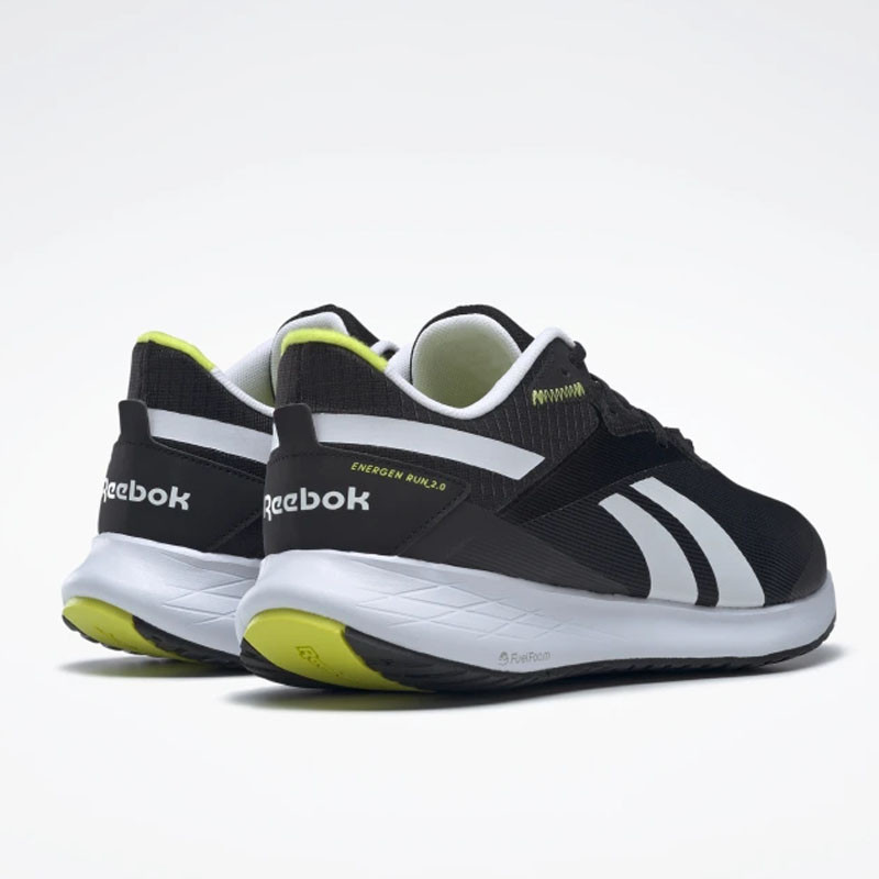 SEPATU LARI REEBOK Energen Run 2