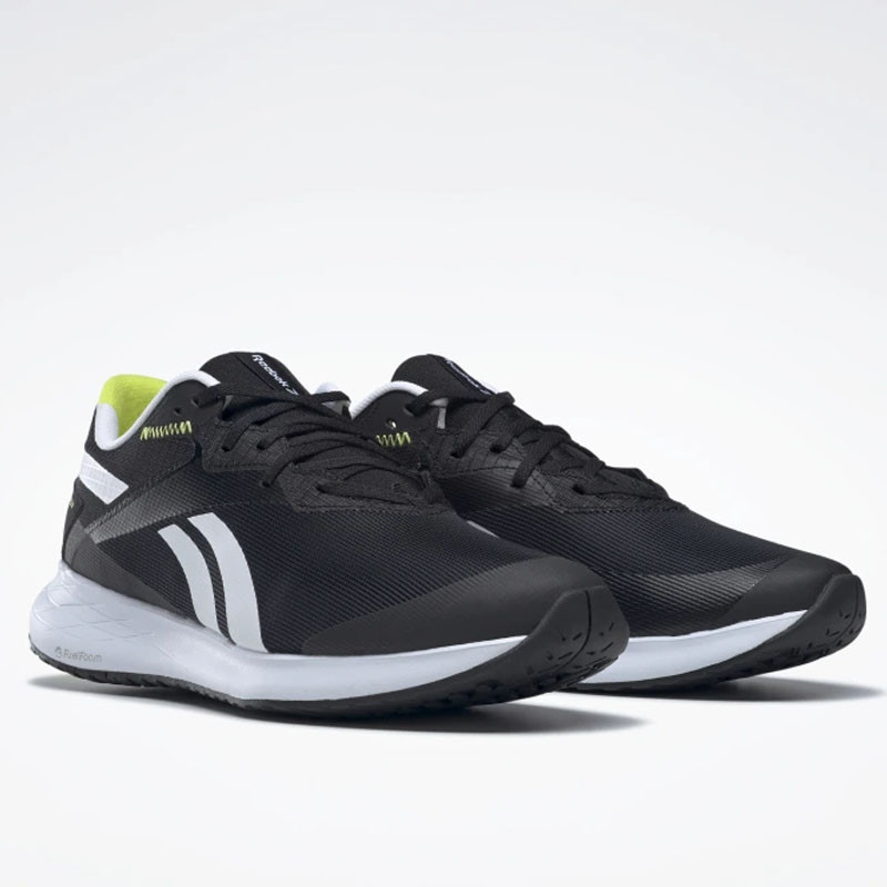 SEPATU LARI REEBOK Energen Run 2