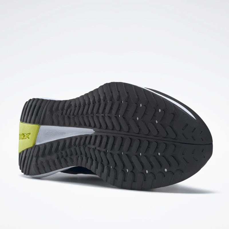SEPATU LARI REEBOK Energen Run 2