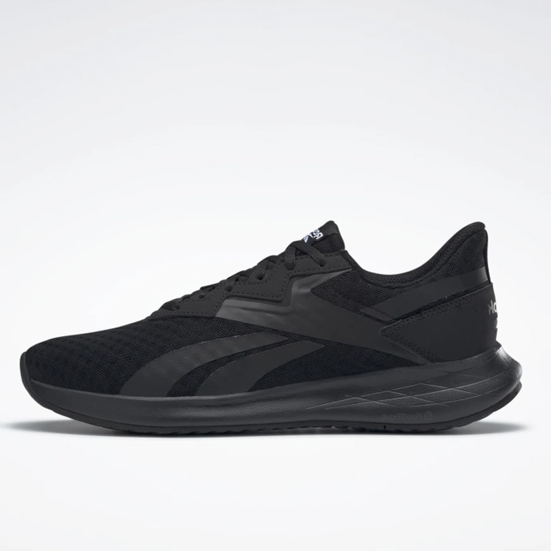 SEPATU LARI REEBOK Energen Plus 2