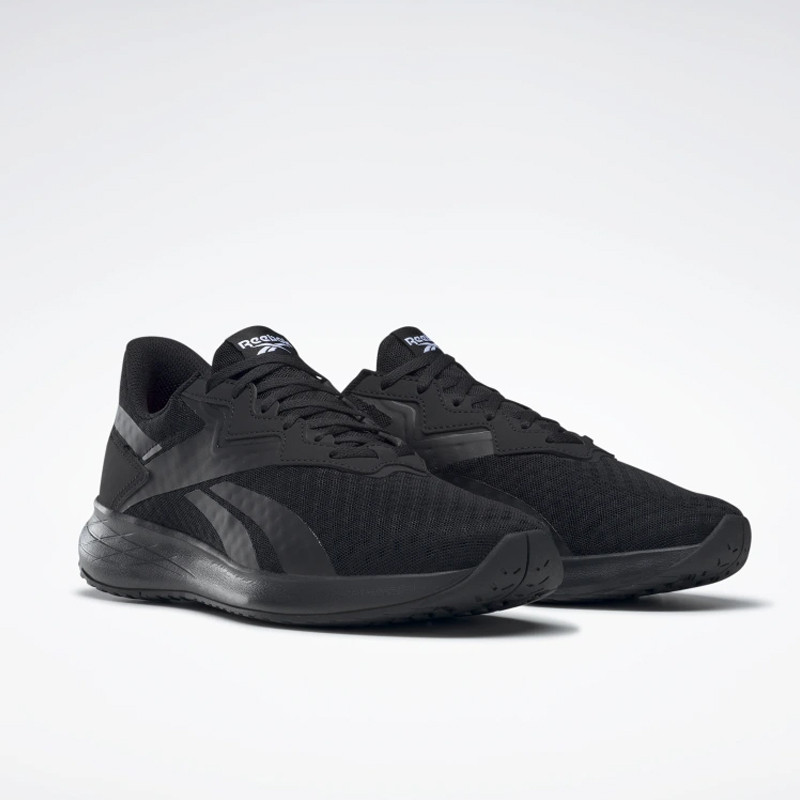 SEPATU LARI REEBOK Energen Plus 2