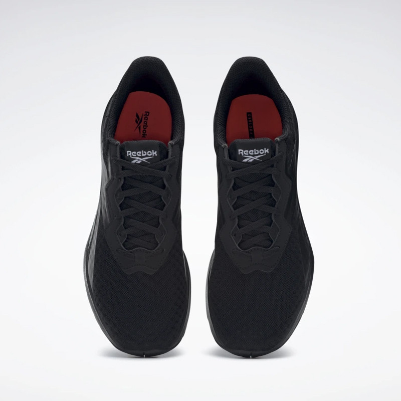 SEPATU LARI REEBOK Energen Plus 2