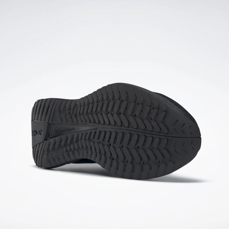 SEPATU LARI REEBOK Energen Plus 2