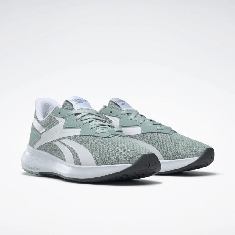 SEPATU LARI REEBOK Wmns Energen Plus 2